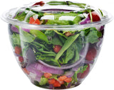 Bowl - PLA Salad Bowls set