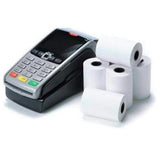 Paper Roll - Thermal Paper