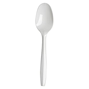 2.5G PP Spoon (Western)