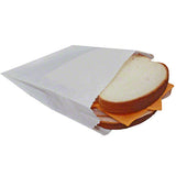 Bags - McNairn Sandwich Bag