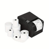 Paper Roll - Thermal Paper