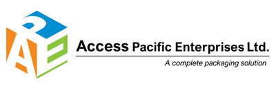 Access Pacific Enterprises