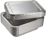 Aluminum Foil Pan
