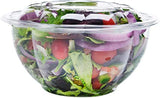 Bowl - PLA Salad Bowls set