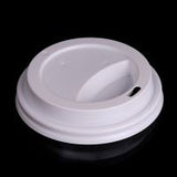 Cup - Lids for PLA Hot Cup