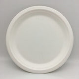 Container - Sugarcane Plate