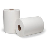 Tissue - EcoSoft Hand Roll Towel