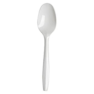 2.5G PP Spoon (Western)