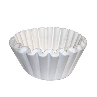 Coffee Filter